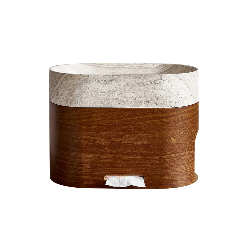 

Medieval style marble travertine wall-mounted washbasin B & B small apartment household washbasin