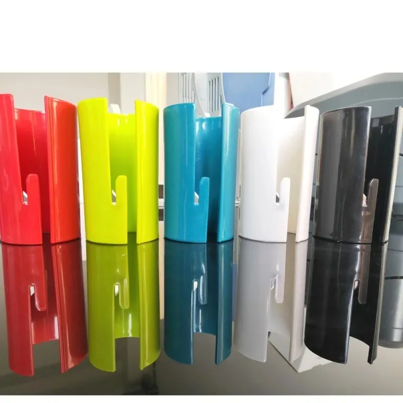 Wrapping Paper Cutter, cylindrical paper cutter, gift packaging paper cutter