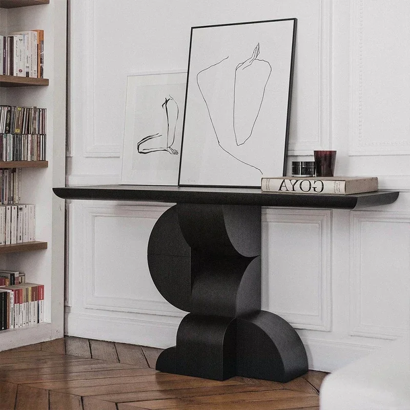 Unique Closet Living Room Cabinets Decor Display Bookshelf Craft Living Room Cabinet Trendy Wood Standing Meuble Salon Furniture