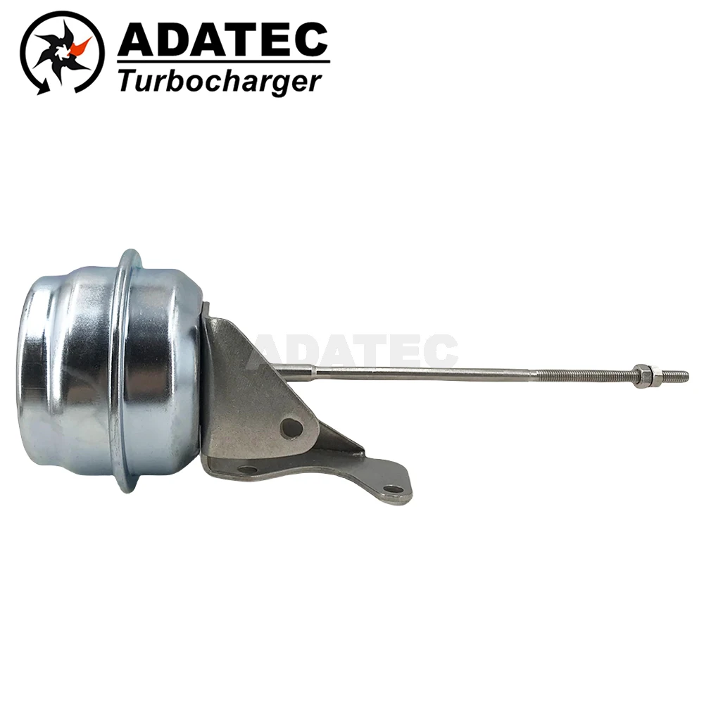 KP39 Turbo Actuator 54399700049 54399880049 Turbine Wastegate 6460901880 for Mecedes Sprinter II 215/315/415/515CDI 110Kw-150HP