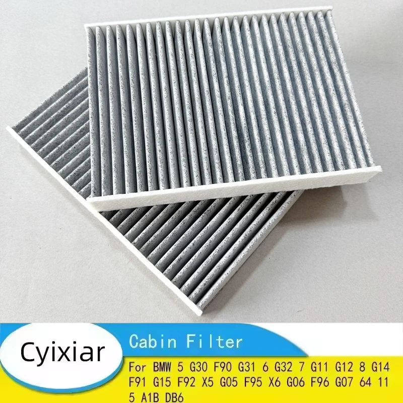 64115A1BDB7 Cabin F…