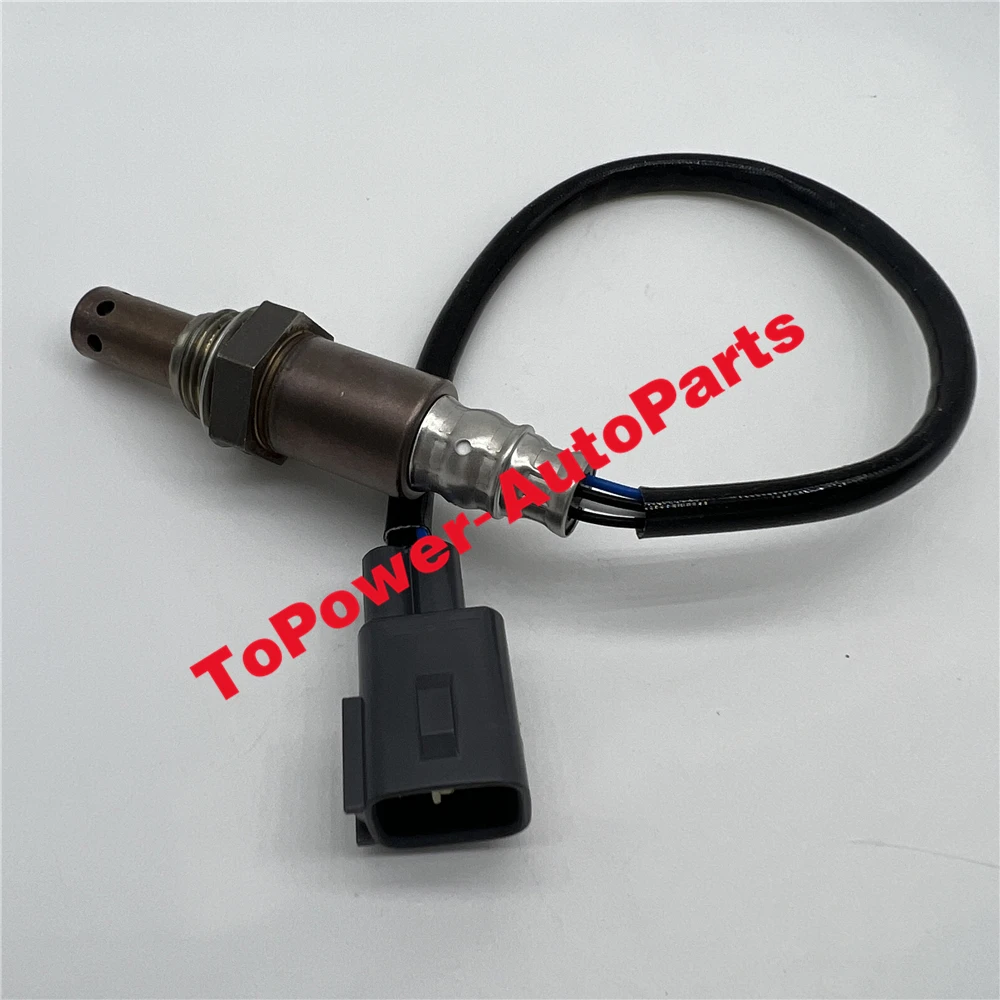 

89465-06210 89465-06220 89465-06230 89465-06240 OEM Oxygen O2 Sensor For Toyotaa Camry Aurion HV Hybrid