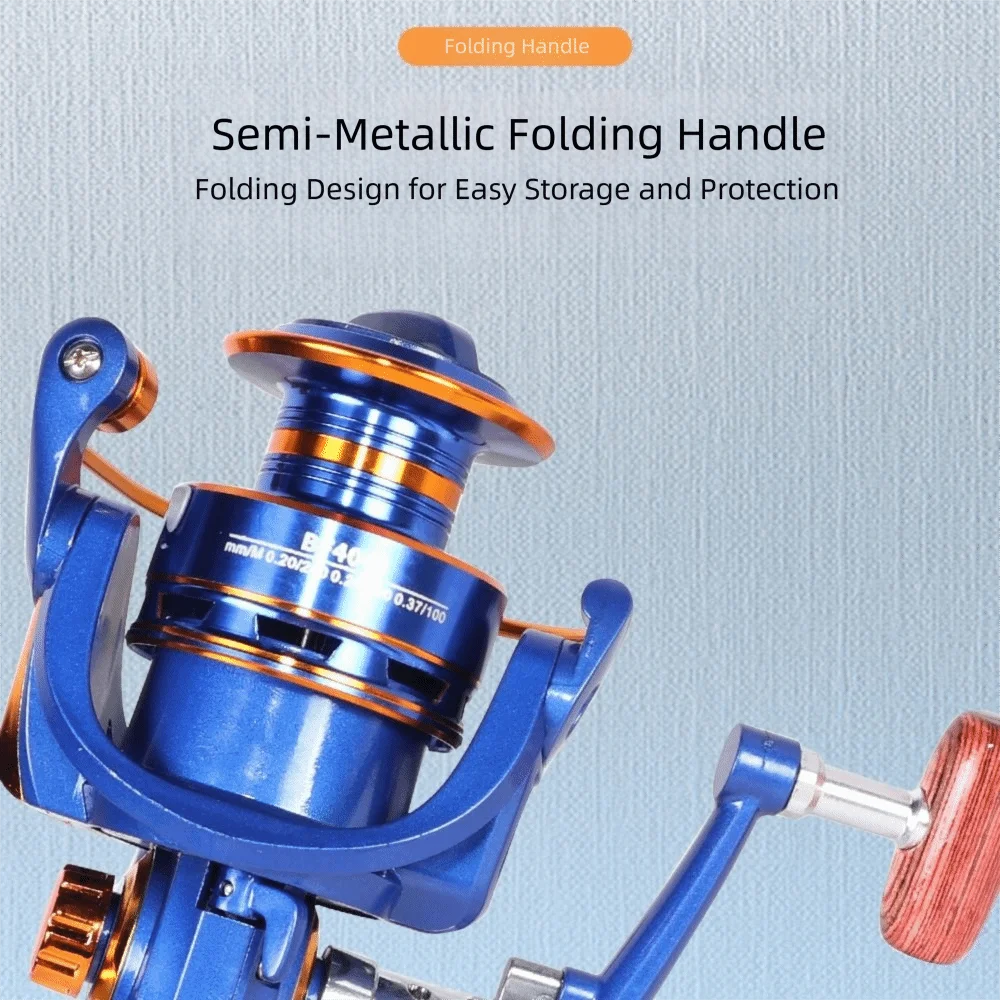 

Металлические конструкции, катушки для зимней рыбалки, мини-размер, высокоскоростная рыболовная спиннинговая катушка, гладкая портативная катушка для рыболовной литья