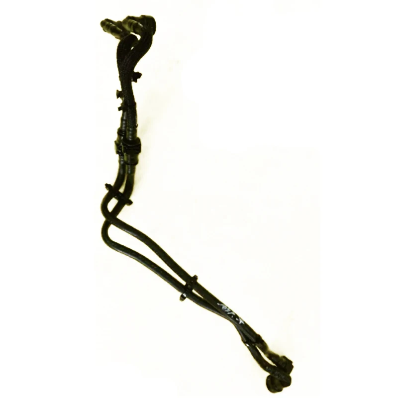 LR135407 Fuel Cooli… - image