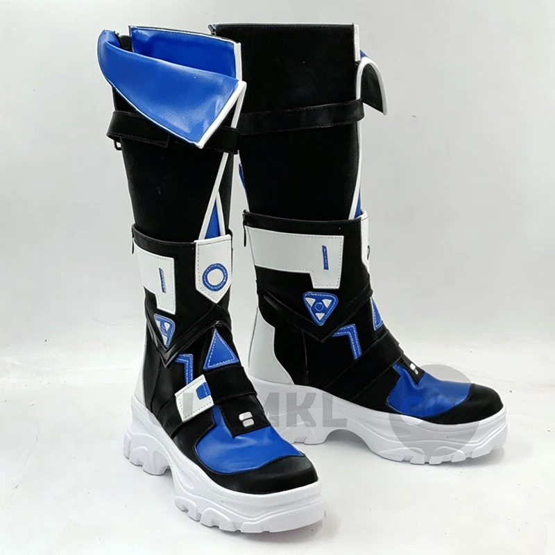 zapatos-de-cosplay-de-silver-wolf-de-honkai-star-rail-botas-de-cosplay-de-hacker-stellaron-hunters
