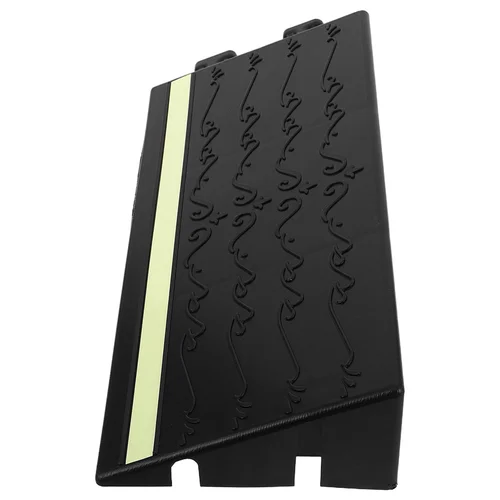 Parquets de sol et accessoires