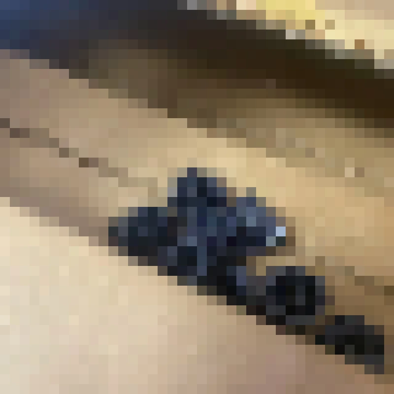 

1 шт. 6LJ592040 Шестерня фьюзера для Toshiba E-studio 2508A 3008A 3508A 4508A 5008A, соединительная шестерня, запчасти для копировальных аппаратов