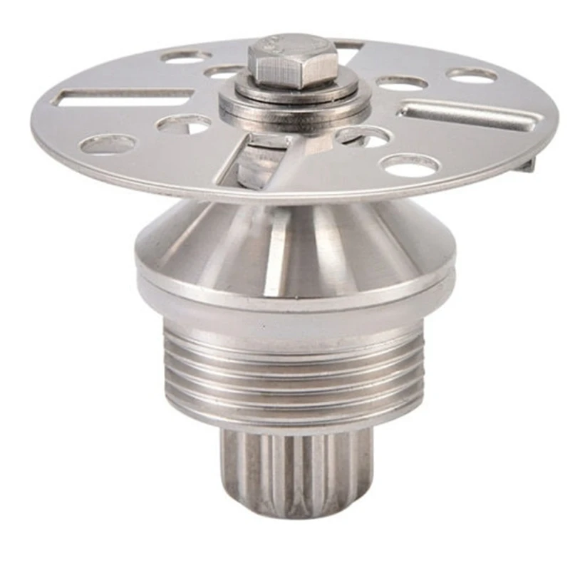 Loja De Chá De Leite Máquina De Smoothie De Gelo Raspado, máquina De Extração De Chá, cabeça De Cortador De Faca