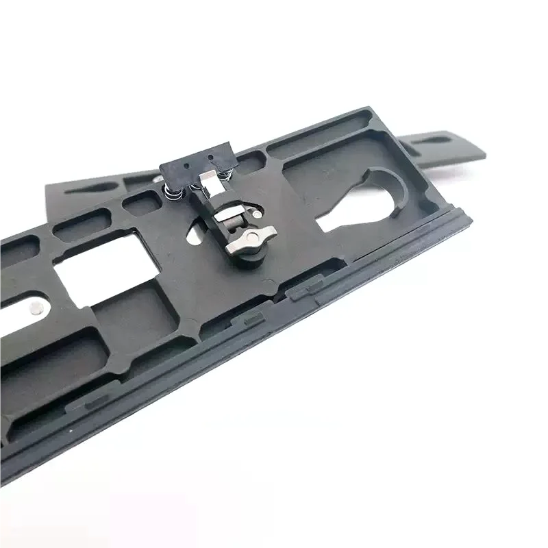 

Original Screen CTP Platemaking Machine 8600 8800 TAIL CLAMP
