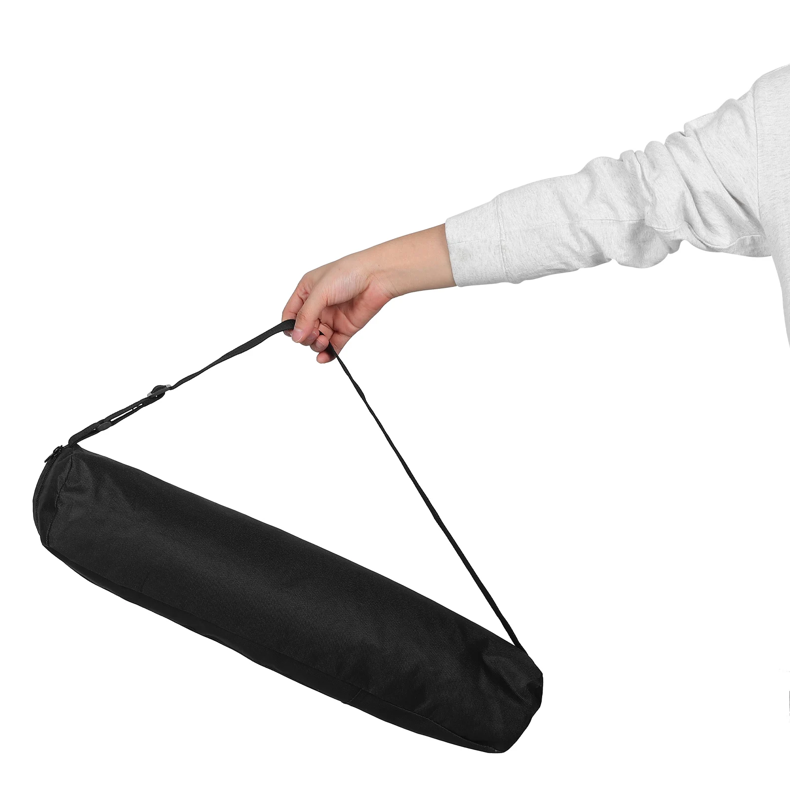 

BBQ Tool Storage Bag Outdoor Grill Utensils Barbecue Cookware Portable Equipment Carry