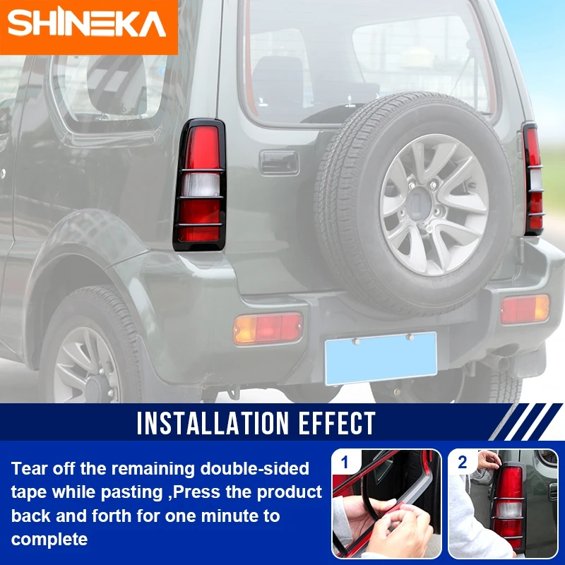 Thumbnail 4 - #55 Trending Car Covers Right Now