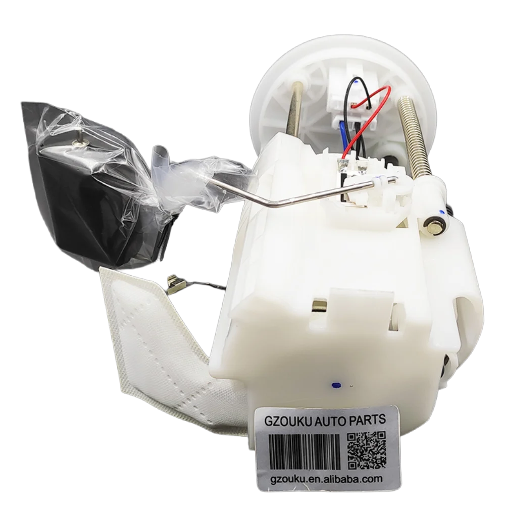 For Fuel Pump Assembly 77020-06131 77020-06130 7702006131 7702006130 for Camry 2.4 in Tank Electric Fuel Module Replacement