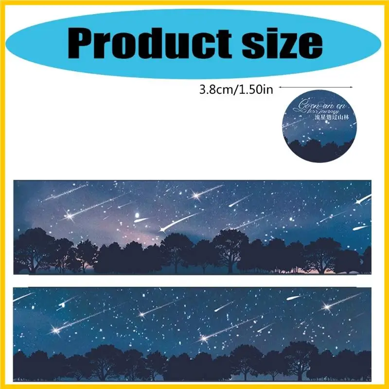 Q1JF THÈME VOIITE DES THEME DÉCORATIVE MASKING RADE MAIN COURS RAVE BLIDE BEAUTY TAP TLEURE JOURNAL SCOLAINES FOURNISSE