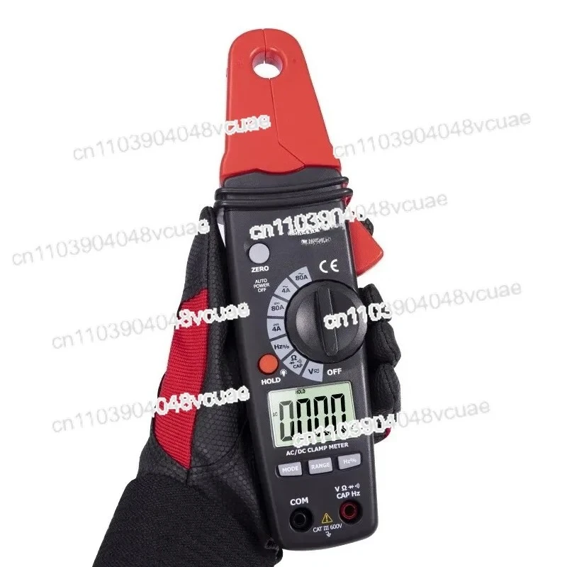 For Cem DT-337+ Com…