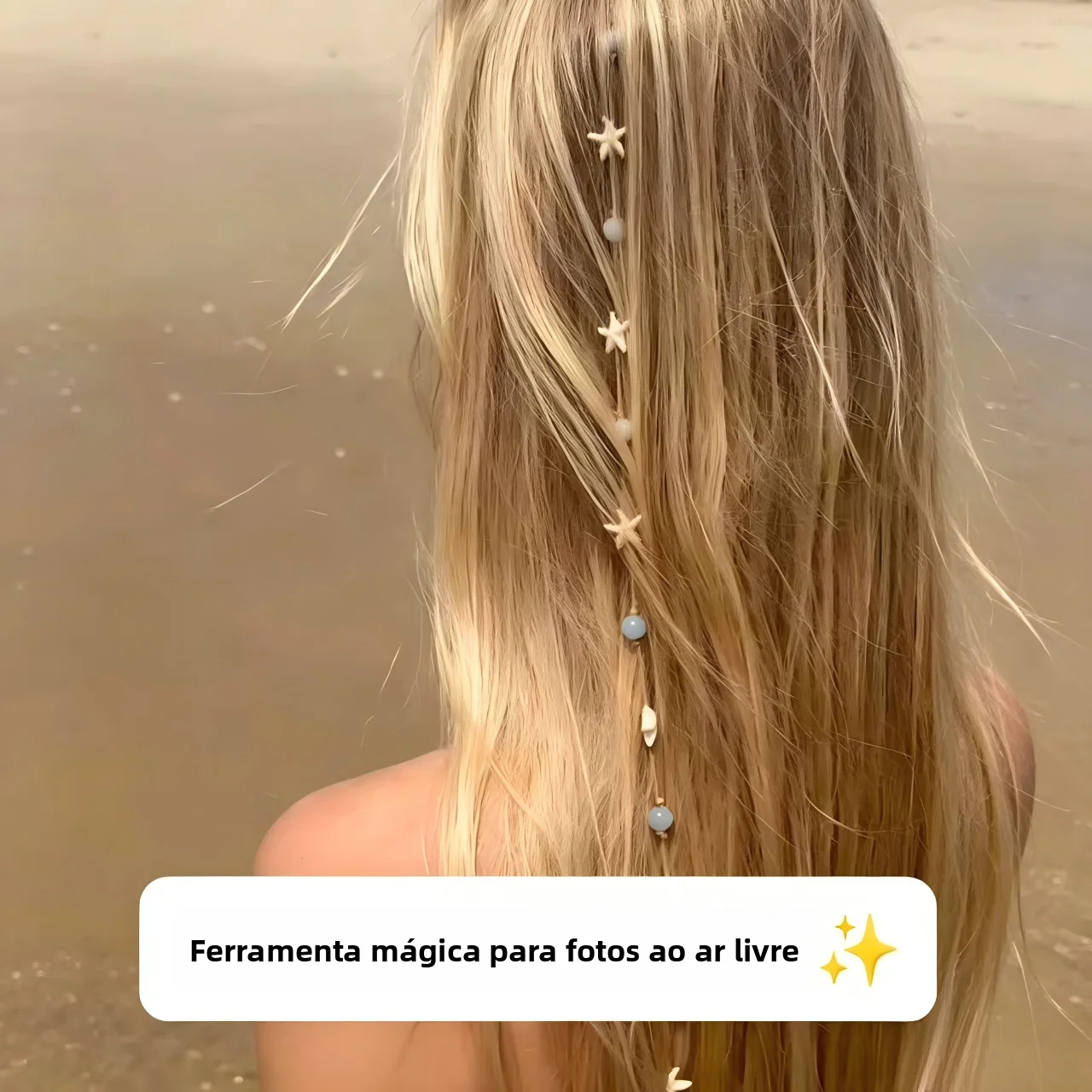 presilha-de-cabelo-com-corrente-de-conchas-estilo-boemio-para-ambiente-de-praia-acessorio-de-cabelo-versatil-adorno-de-ca