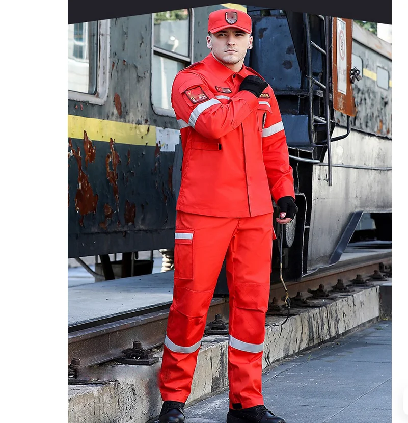ropa-de-entrenamiento-de-rescate-de-emergencia-ropa-de-combate-a-incendios-ropa-de-trabajo-antiestatica-y-resistente-al-desgaste