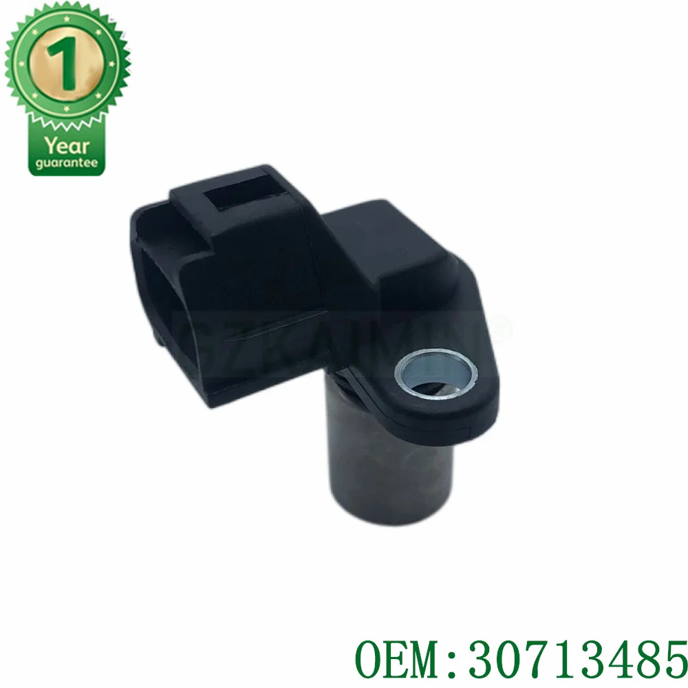 For Volvo V70 C70 S80 S60 XC70  30713485 31331765 8627355 30713485 Crankshaft Crank Position Angle Sensor