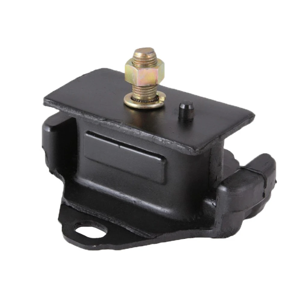 

Передний Кронштейн двигателя 12361-67020 для машины Hilux KDN165 KDN170 KDN190 KZN130 KZN165 KZN190