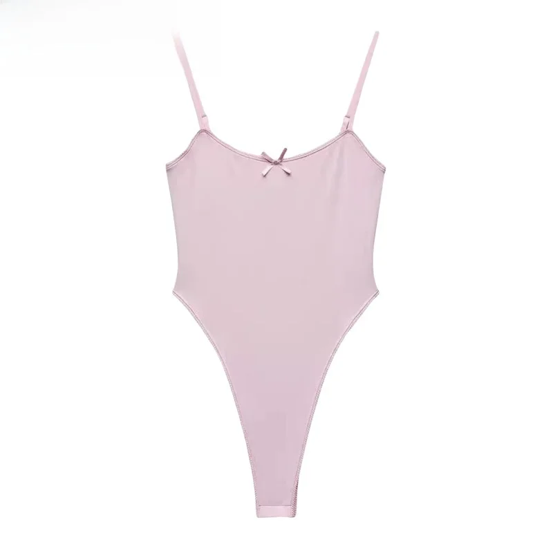 

Sweet Sle Bal Design Женская новая осенняя одежда с украшением в виде узла Svel ter с высокой талией