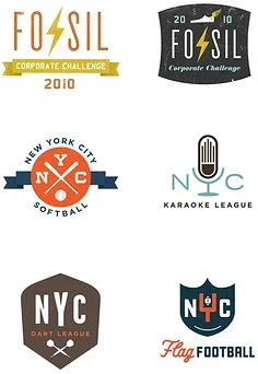 

Комплект алюминиевой рамы шасси для обновлений Tamiya CW-01 Midnight Pumpkin