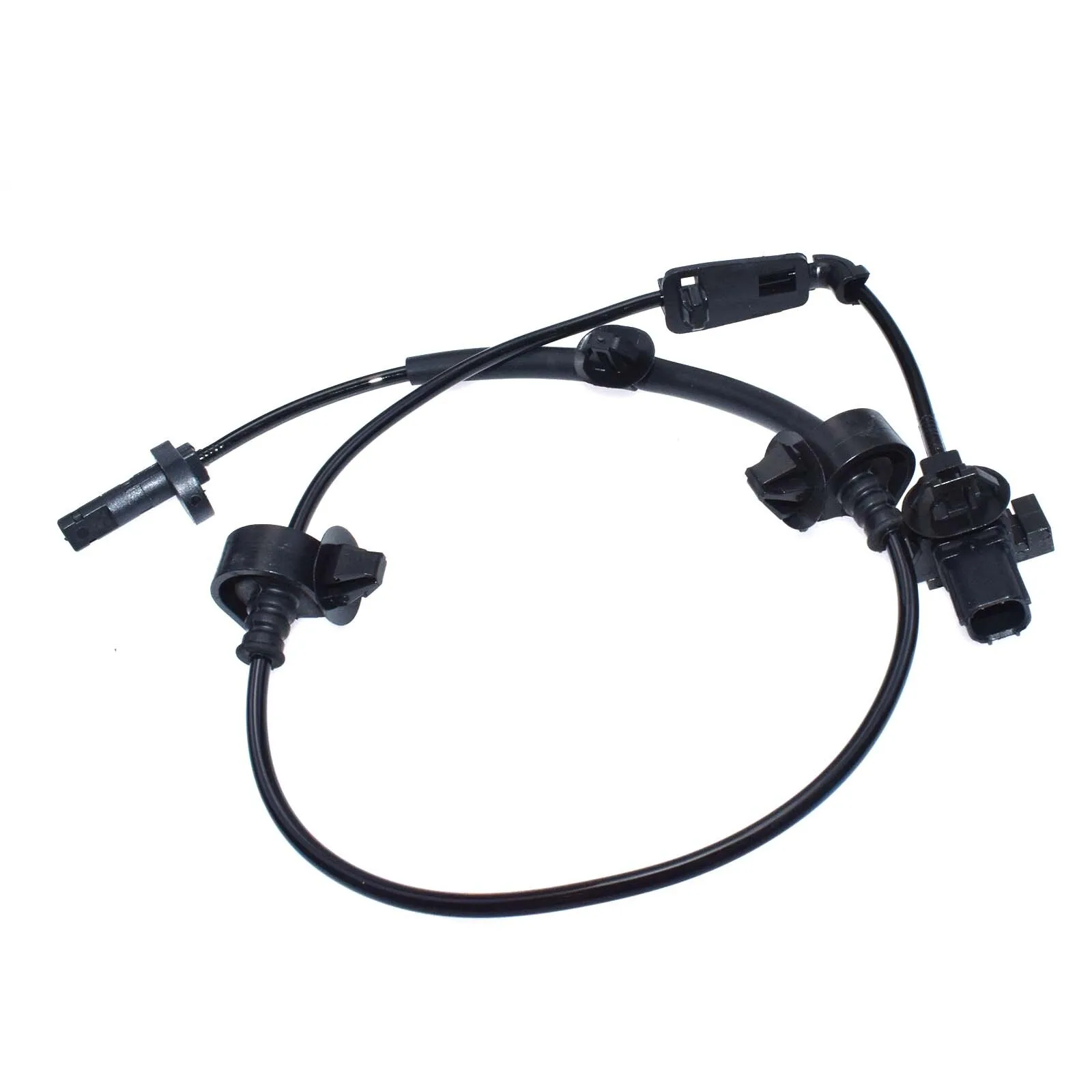 

Датчик скорости колеса ABS со стороны пассажира на 2007-2012 годов для Honda CR-V-