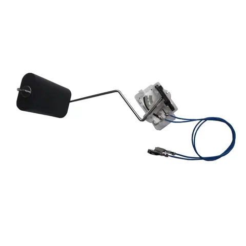 НОВЫЕ Автозапчасти: Датчик уровня топлива для Dodge Grand Caravan, Chrysler Town & Country, Voyager 2.4, 3.3, 3.8L 2001-2003, OE E7144M