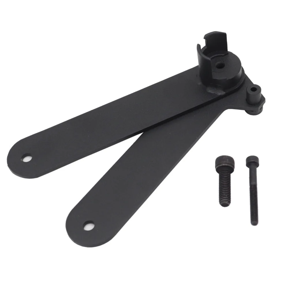

For FLST For FLT Shoe Cam Tool Cam Chain Tool Car Maintenance Black Chain Removal Tool For Car Car Mechanism Saver
