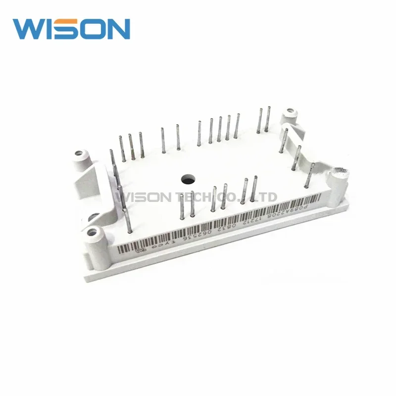 P089A2208   FREE SHIPPING NEW AND ORIGINAL MODULE