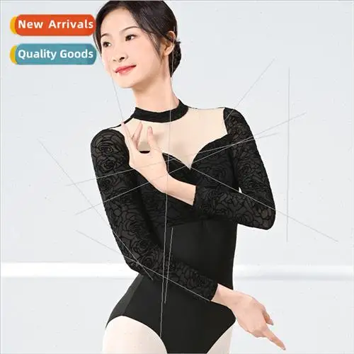 bla-floing-longsved-l-vetements-de-danse-pour-hommes-collection-automne-et-hiver-nouvelle-arrivee-couleur-unie-simple-mode-ethnique