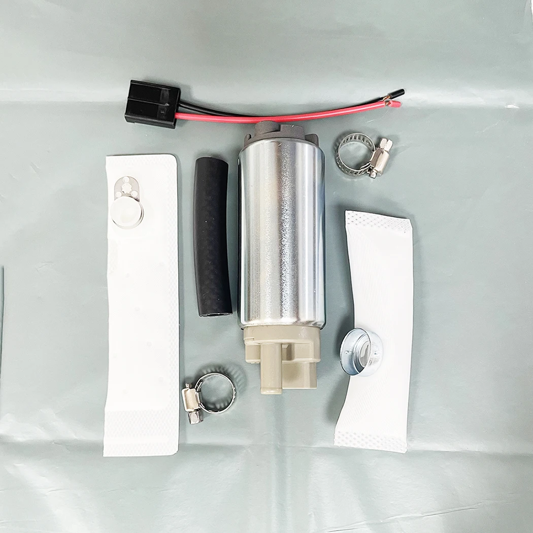 

Топливный насос для Harley Davidson XL 1200/XL 883 2007-2020 75305-07A/для Harley Davidson Sportster 1200 Low XL1200L 2007-2011