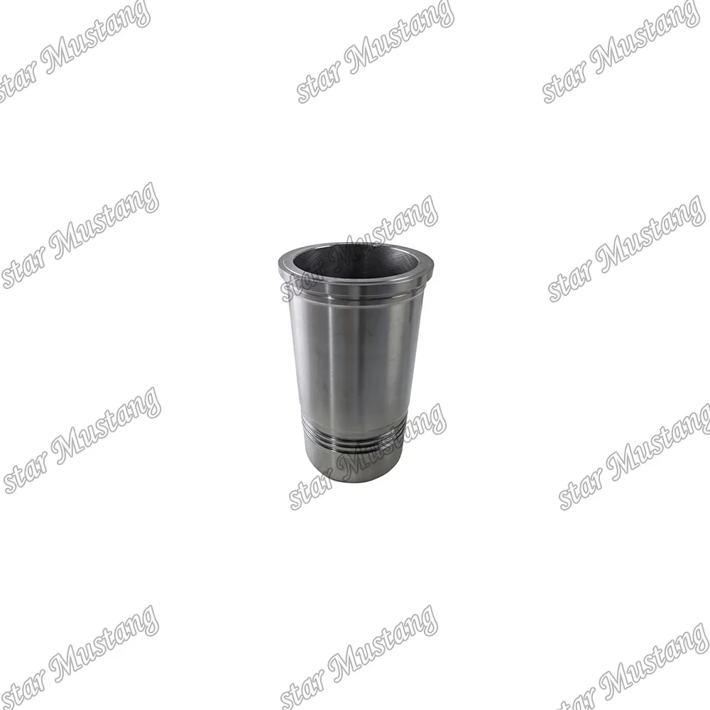 

3508 3512 3516 Cylinder Liner 211-7826 Suitable For Caterpillar Engine Parts