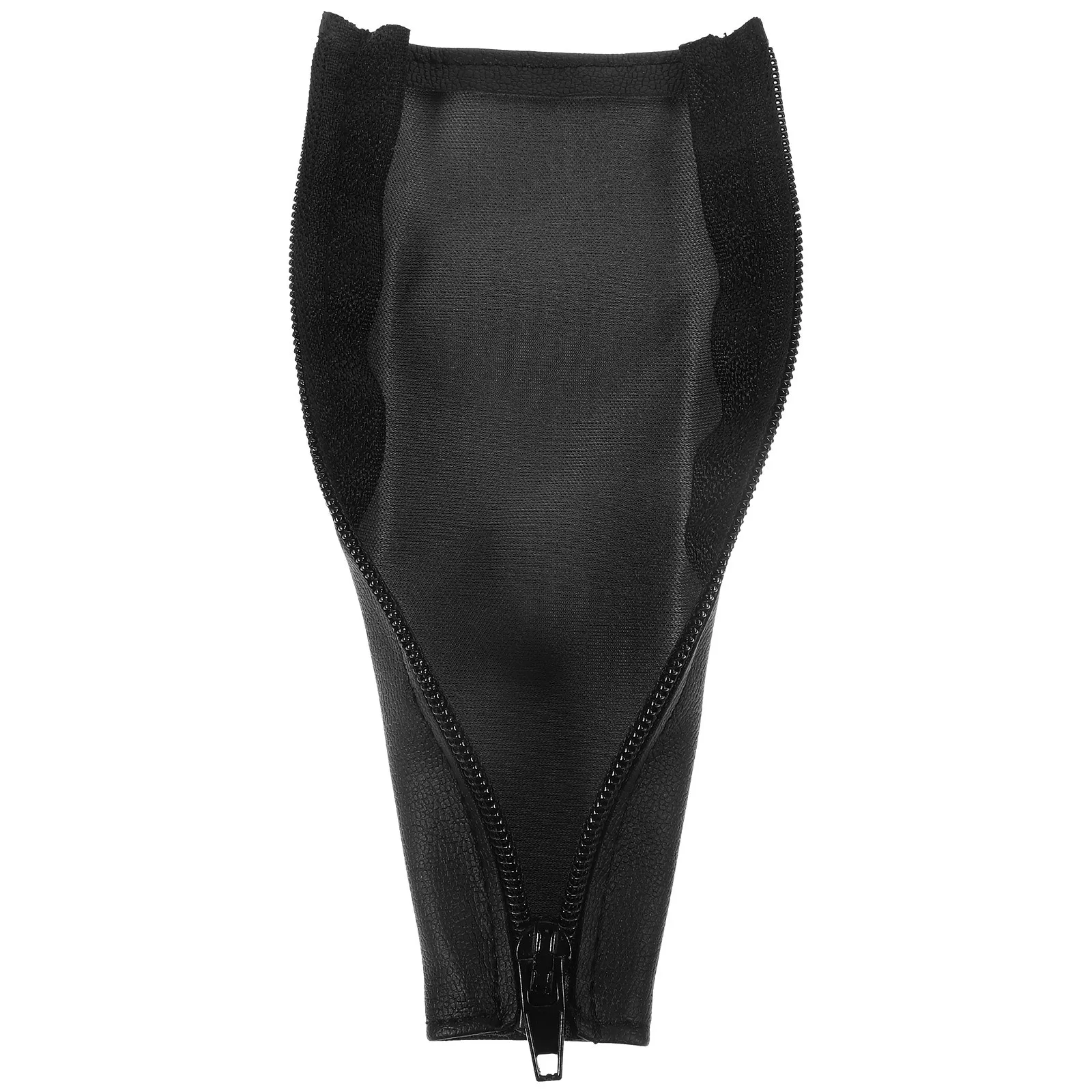 

Headband Cover Protector Headphone Sleeve Material Soft Comfortable Durable Headphone Covers Headset Headband Cover