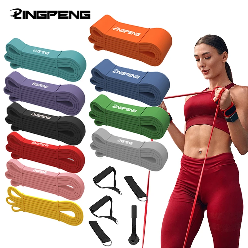bandas-elasticas-de-resistencia-conjunto-de-10-pcs-pull-up-bandas-bandas-elasticas-fitness-de-borracha-natural-para-yoga-pilates-treinamento-de-forca-muscular-calistenia-bandas-perfeitas-para-o-desenvolvimento-muscular