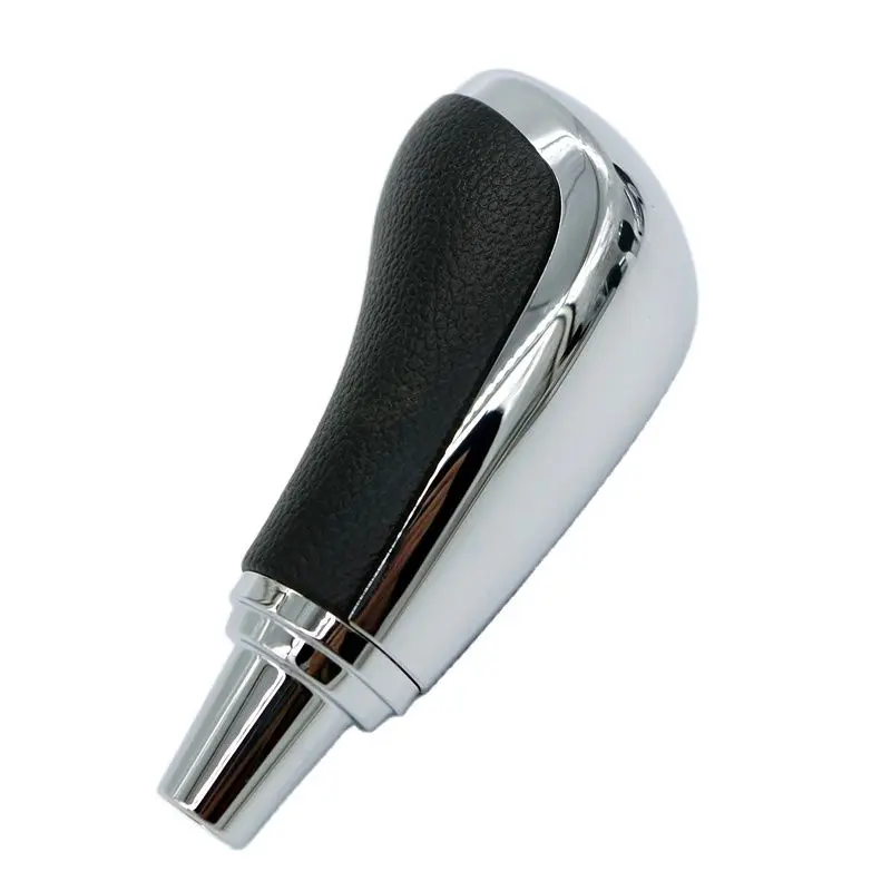 At Automatic Transm… - image