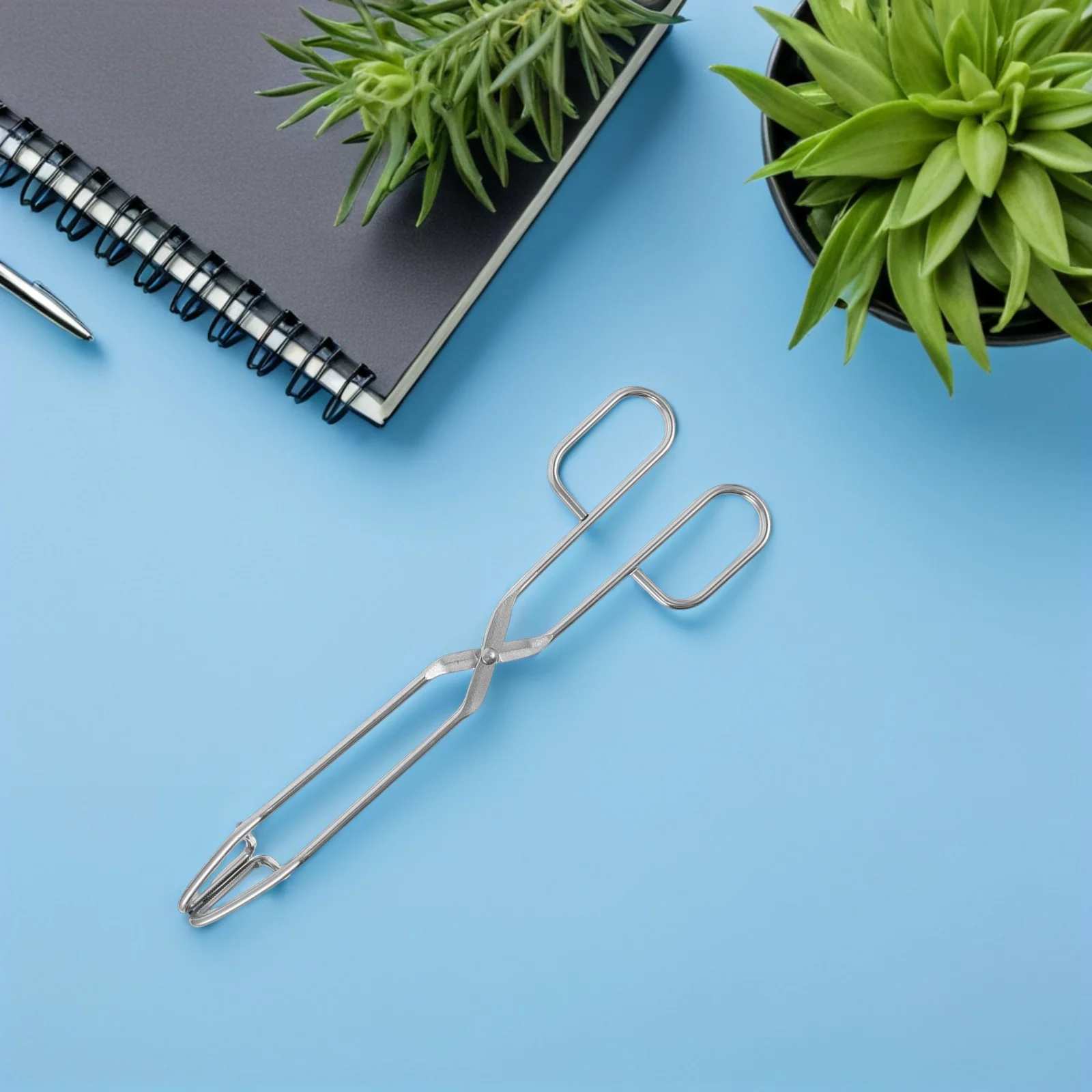 2Pcs Toilet Aid Long Handle Butt Wiper Tool for Wiping Bottom Elderly Disabled Bathroom Assist Mobility Aid Self Wipe Helper