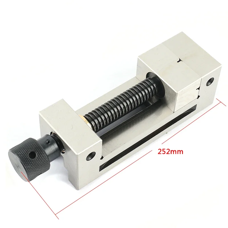 3 Inch precision Right Angle Bench Vise Grinder CNC Fixted Clamp For Surface Grinding Machine Milling Machine Edm Machine