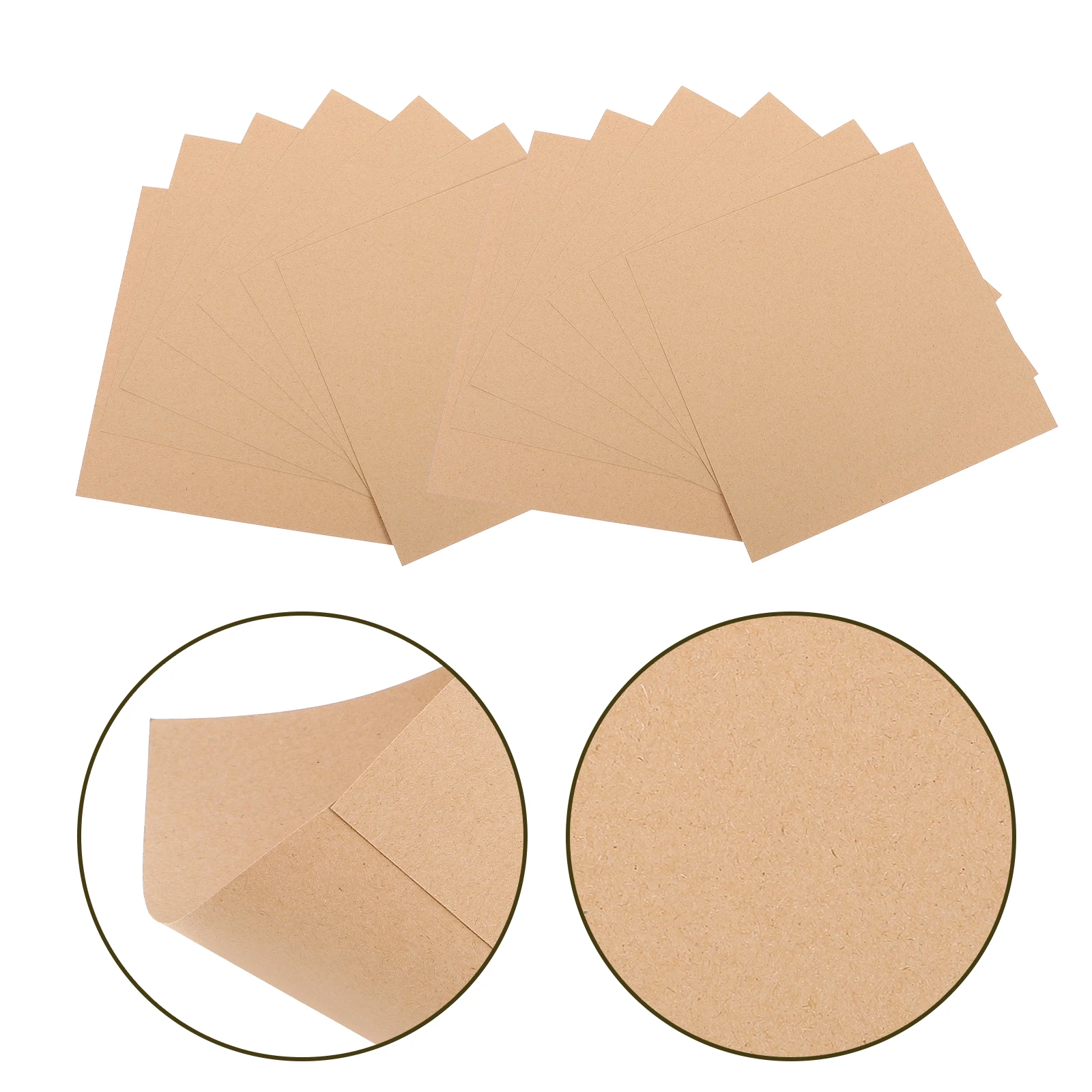 50 Pcs Paper Fountain Small Cones for Wedding Confetti Ready Made Petal Flower Petals Dried Holder