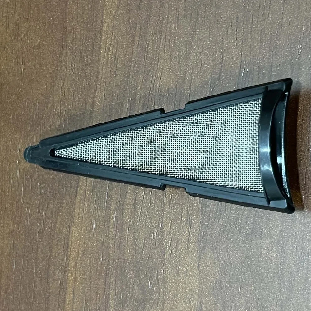 Electric Kettle Spare Parts Accessory Filter Suitable for Delonghi KBOV2001