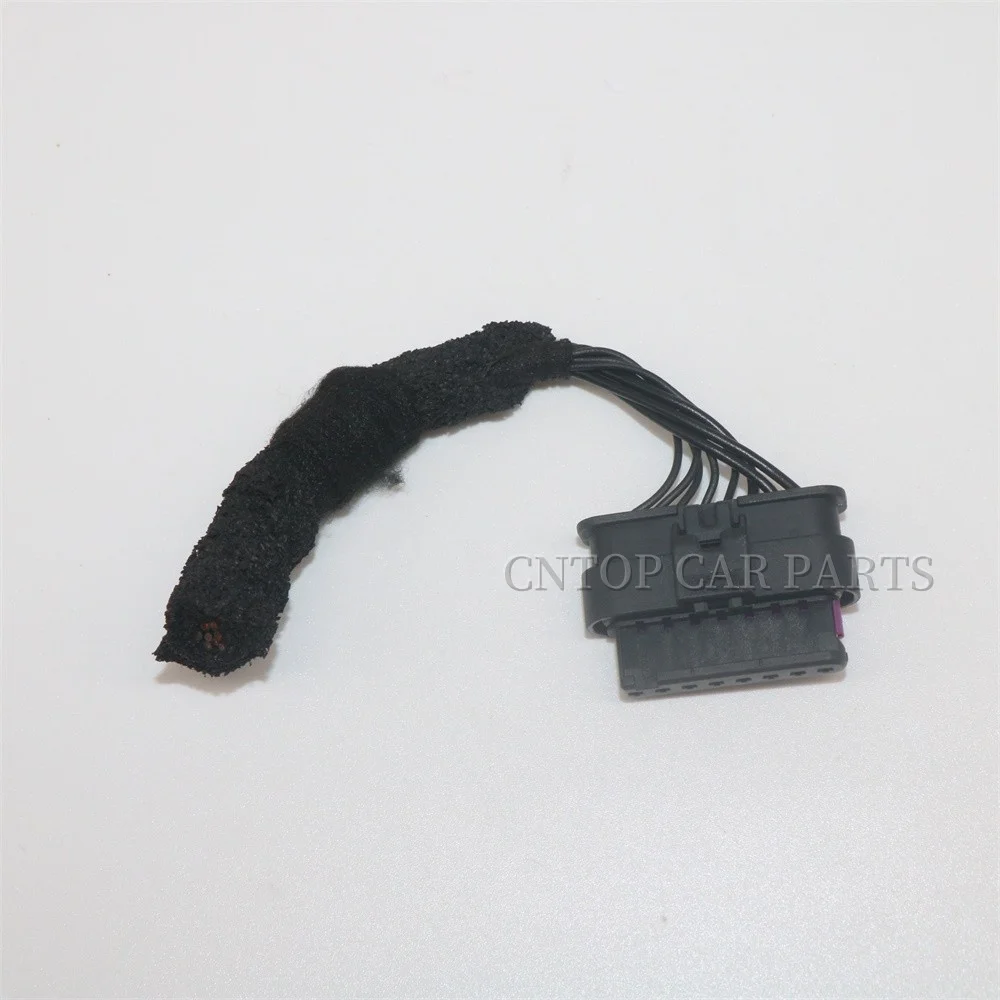 16700036-1 1-167092…