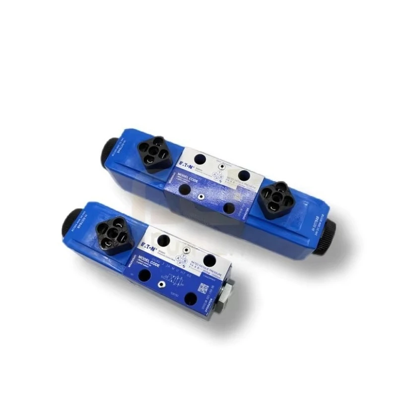 Vikers Valve DG4V D…