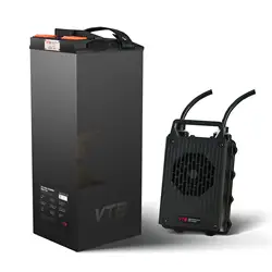 VTB Ventus Bikes 72V50AH Samsung 50G And Samsung 50S Cell Battery For Surron Light Bee,Talaria Sting,79 Bike Falcon,Ventus One