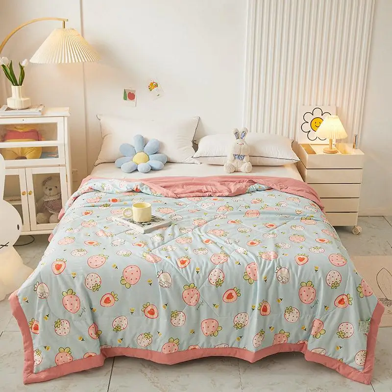 coperta-rinfrescante-estiva-per-climatizzatore-a-doppio-strato-leggera-regalo-per-anniversario-aziendale-per-bambini-per-climatizzazione