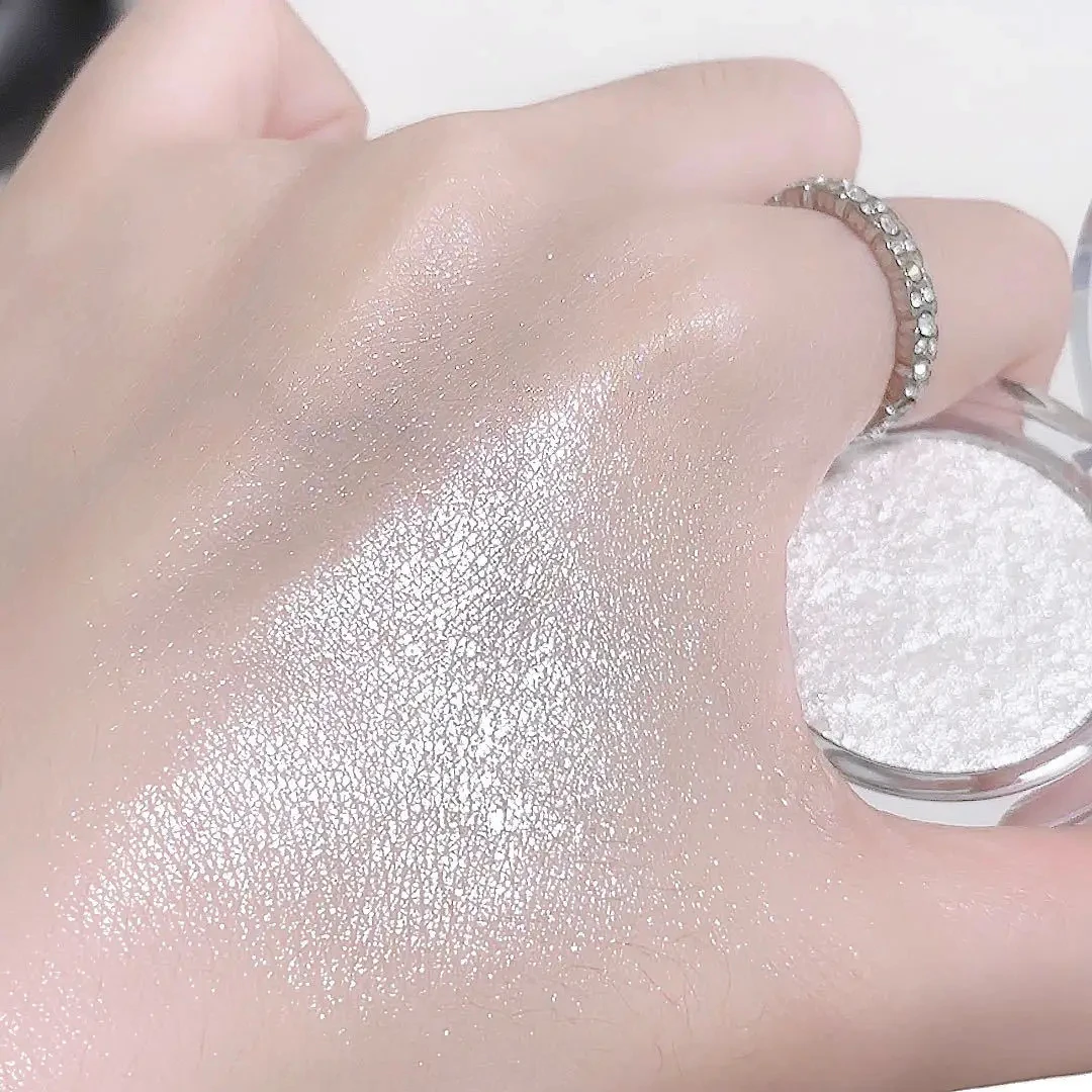Face Highlighter Palette Illum - Highlighter Bronzer Palette 评论和价格