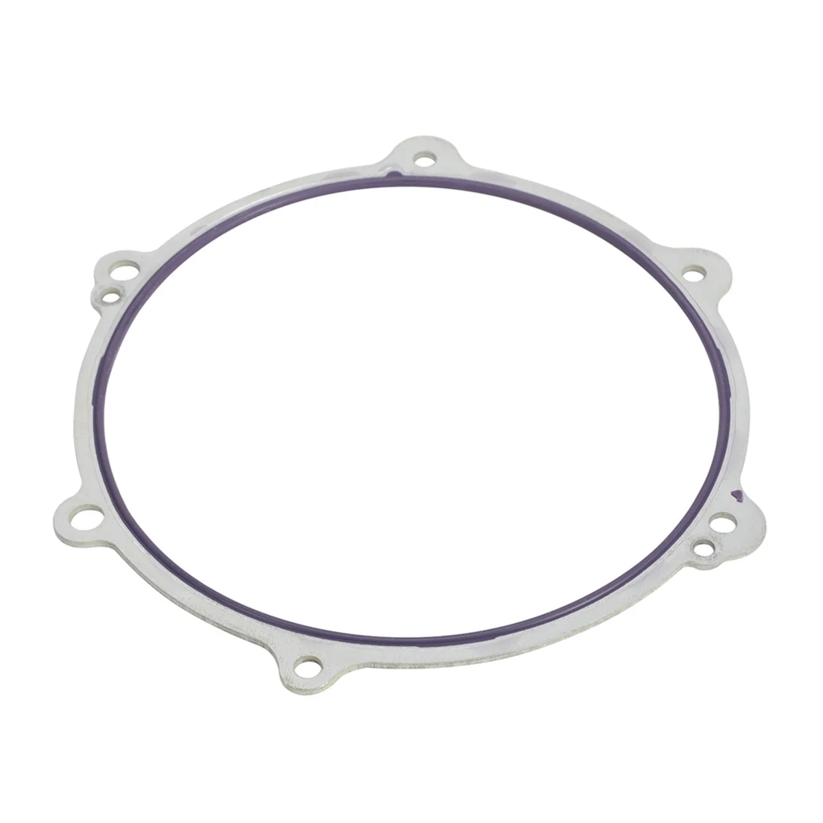 Primary Cover Gasket Kit for Harley Davidson Road King Street Glides Electra Glide Ultra Limited FLHT 2007-2017