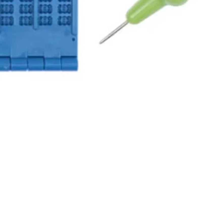 

Practical And Portable Braille Writing Stylus Paper Kit Learning Supplies Blind Education Supplies For School Beginners