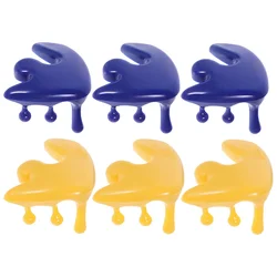 Cartoon Edge Protector Furniture Corner Anti-collision Cover Guards Table Protectors Baby