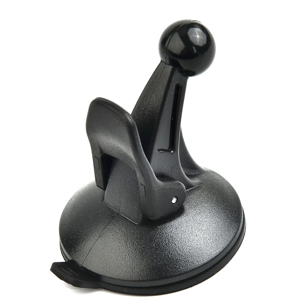 Car Windscreen Suction Mount Holder For Garmin For Nuvi 57LM 58LM GPS Sat Nav GPS Sat Nav Bracket Car Accessories