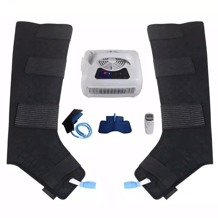 Hot Selling Itemcry…