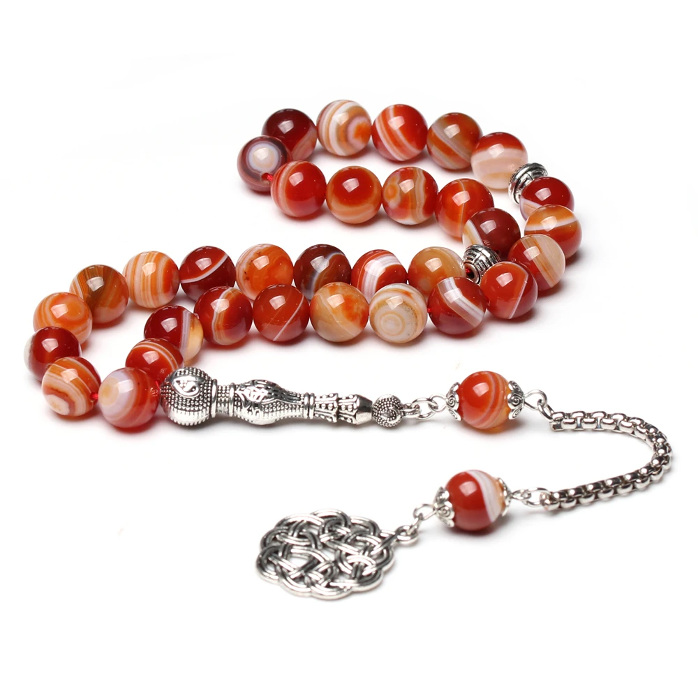 Onxy 33 Tasbih Stri… - image
