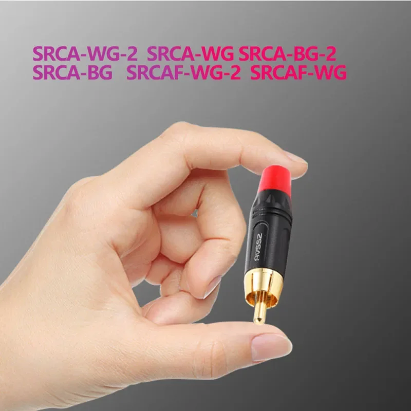 

RCA Male female to 2rca 3rca male Female RCA Connector Splitter Adapter AV Video Audio T Plug RCA 2 3 way right angel a1 q1